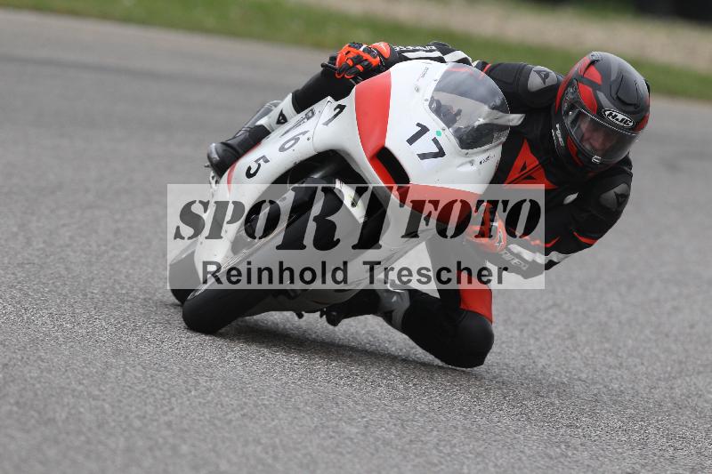 /Archiv-2025/10 23.04.2025 Cornu Master School ADR/rot-rouge/17